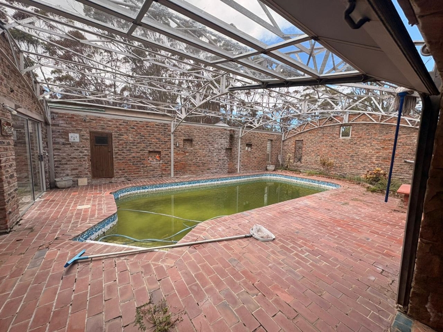 Commercial Property for Sale in Gonubie Eastern Cape